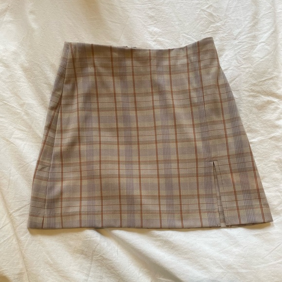 โจ ๐๐ช๐ฃ๐๐๐ฎ ๐ฝ๐๐จ๐ฉ ๐๐๐ฃ ๐ผ-๐ก๐๐ฃ๐ ๐๐๐ฃ๐ ๐๐ ๐๐ง๐ฉ ๐๐ค๐ง ๐๐ง๐ค๐ข ๐ผ๐ง๐๐ฉ๐ฏ๐๐ ๐๐๐ฏ๐ 00 ๐
- Picture 2 of 7